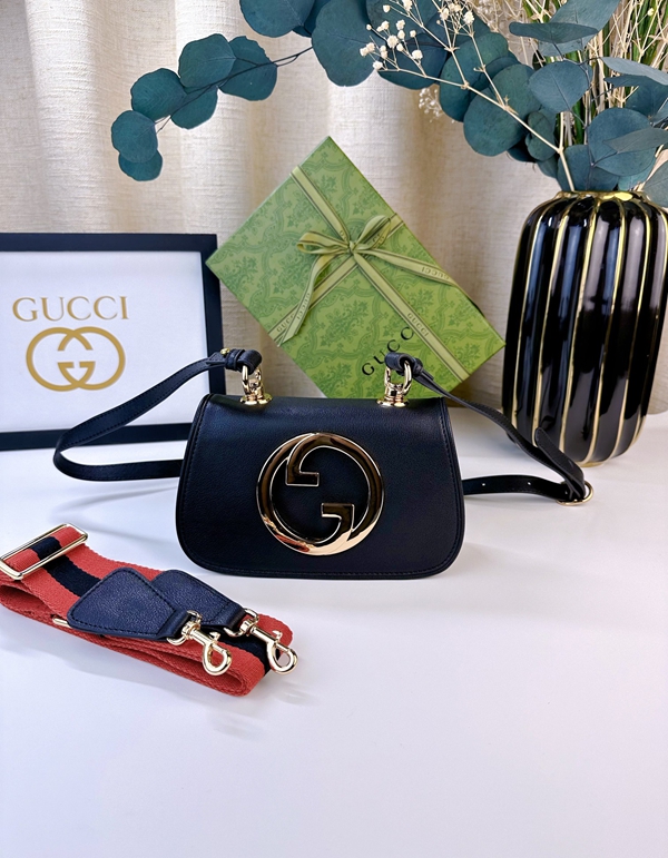 激安グッチバッグコピー全体デザイン